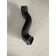Intercooler pipe/hose 185cp VOLVO S60 V70 XC70 30778626 31261365