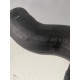 Intercooler pipe/hose 185cp VOLVO S60 V70 XC70 30778626 31261365