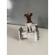 Grup fata cutie transfer VOLVO XC90 XC70 V70 30700016 36000625 36002051