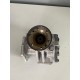 Grup fata cutie transfer VOLVO XC90 XC70 V70 30700016 36000625 36002051