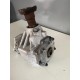 Grup fata cutie transfer VOLVO XC90 XC70 V70 30700016 36000625 36002051