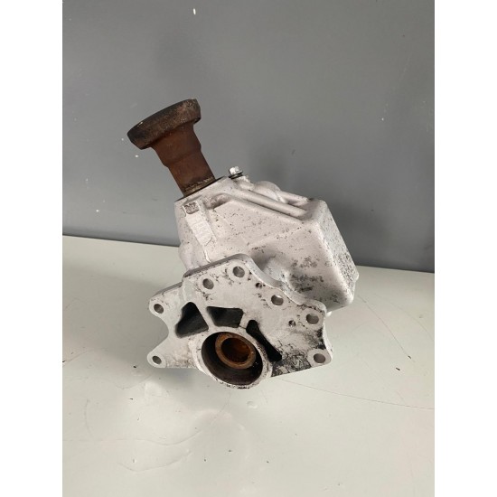 Grup fata cutie transfer VOLVO XC90 XC70 V70 30700016 36000625 36002051