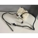 Vas lichid parbriz VOLVO XC70 2001-2007 8693773 30649920