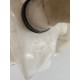 Vas lichid parbriz VOLVO XC70 2001-2007 8693773 30649920