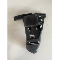Suport bara fata stanga VOLVO XC70 2001-2007 09484269 9484364