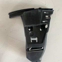 Suport bara fata stanga VOLVO XC70 2001-2007 09484269 9484364