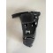 Suport bara fata stanga VOLVO XC70 2001-2007 09484269 9484364