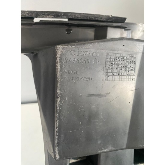Suport bara fata stanga VOLVO XC70 2001-2007 09484269 9484364