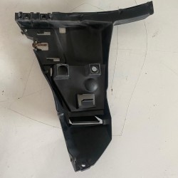 Suport bara fata stanga VOLVO XC70 2001-2007 09484269 9484364