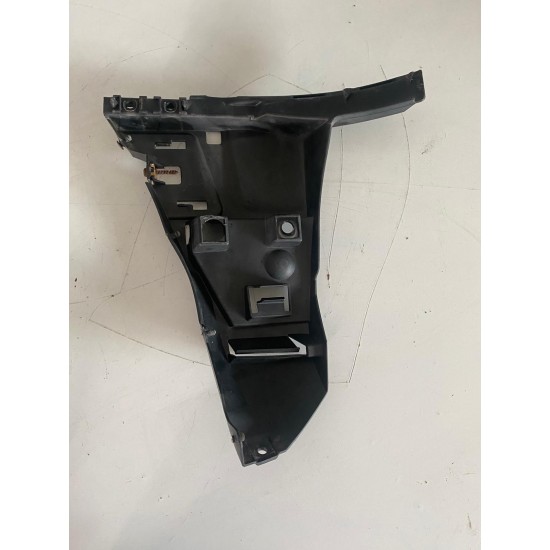 Suport bara fata stanga VOLVO XC70 2001-2007 09484269 9484364