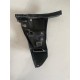 Suport bara fata stanga VOLVO XC70 2001-2007 09484269 9484364