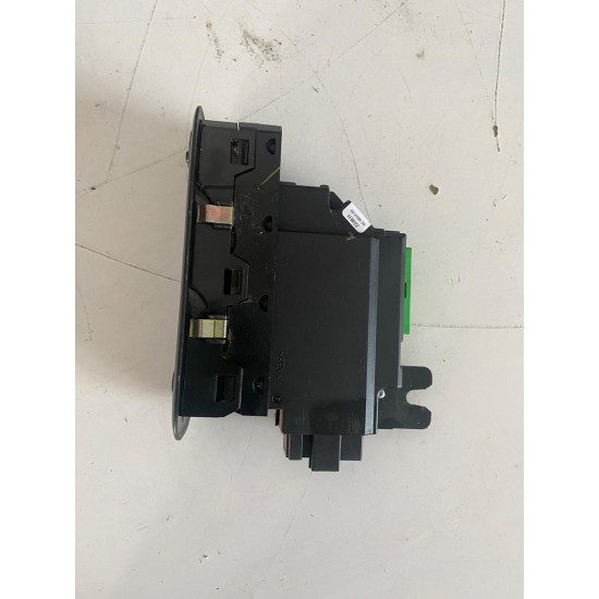 Window buttons Volvo S60 S80 V70 XC60 XC70 30773895