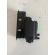 Window buttons Volvo S60 S80 V70 XC60 XC70 30773895