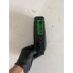 Window buttons Volvo S60 S80 V70 XC60 XC70 30773895