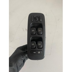 Comanda geamuri Volvo S60 S80 V70 XC60 XC70 30773895