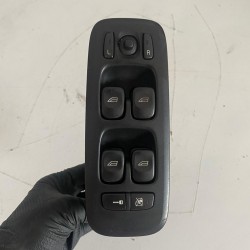 Window buttons Volvo S60 S80 V70 XC60 XC70 30773895