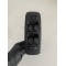 Window buttons Volvo S60 S80 V70 XC60 XC70 30773895