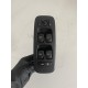 Window buttons Volvo S60 S80 V70 XC60 XC70 30773895 Window buttons Volvo S60 S80 V70 XC60 XC70 30773895