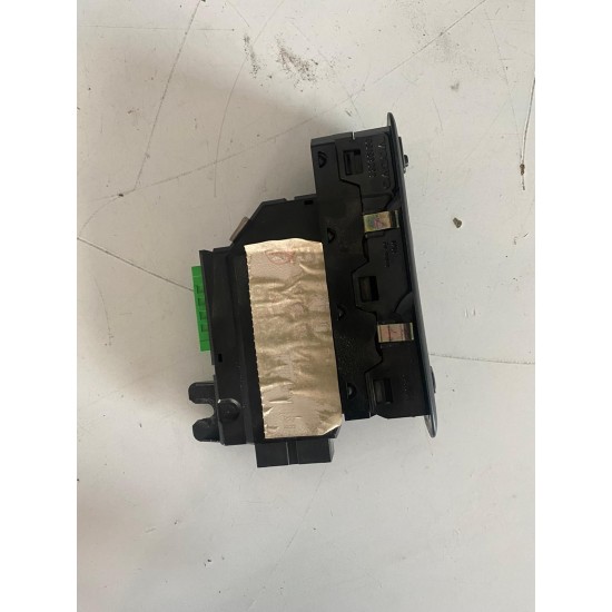Window buttons Volvo S60 S80 V70 XC60 XC70 30773895