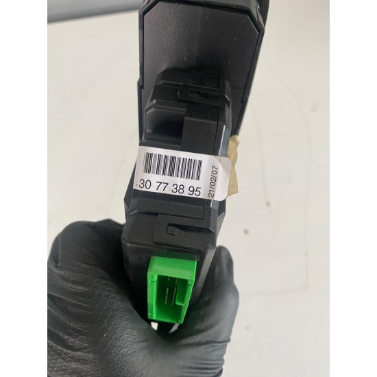 Window buttons Volvo S60 S80 V70 XC60 XC70 30773895