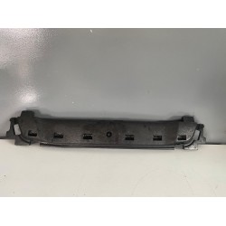 Armatura bara fata spuma VOLVO XC70 2001-2007 30655503