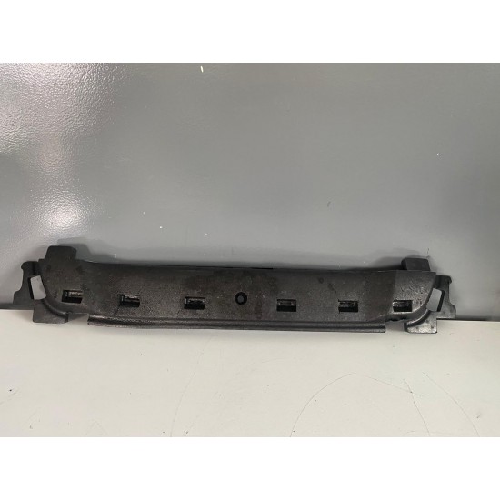 Armatura bara fata spuma VOLVO XC70 2001-2007 30655503