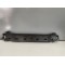 Armatura bara fata spuma VOLVO XC70 2001-2007 30655503
