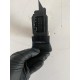 Window buttons Volvo S60 S80 V70 XC60 XC70 30773895 Window buttons Volvo S60 S80 V70 XC60 XC70 30773895