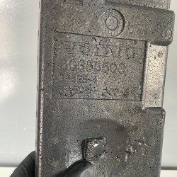 Armatura bara fata spuma VOLVO XC70 2001-2007 30655503