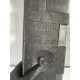 Armatura bara fata spuma VOLVO XC70 2001-2007 30655503 Armatura bara fata spuma VOLVO XC70 2001-2007 30655503