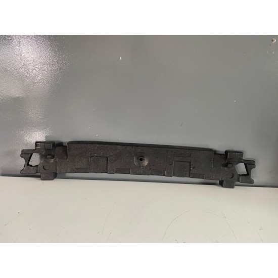 Armatura bara fata spuma VOLVO XC70 2001-2007 30655503 Armatura bara fata spuma VOLVO XC70 2001-2007 30655503
