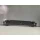 Armatura bara fata spuma VOLVO XC70 2001-2007 30655503 Armatura bara fata spuma VOLVO XC70 2001-2007 30655503