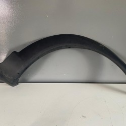 Right Front Arch Trim Blue VOLVO XC70 2001-2007 30678044 09190878 8620130