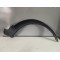 Overfender dreapta fata albastru VOLVO XC70 2001-2007 30678044 09190878 8620130