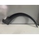 Overfender dreapta fata albastru VOLVO XC70 2001-2007 30678044 09190878 8620130 Overfender dreapta fata albastru VOLVO XC70 2001-2007 30678044 09190878 8620130