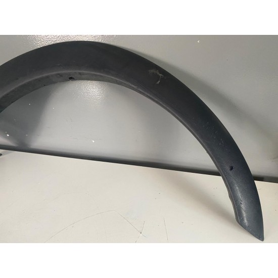 Overfender dreapta fata albastru VOLVO XC70 2001-2007 30678044 09190878 8620130 Overfender dreapta fata albastru VOLVO XC70 2001-2007 30678044 09190878 8620130