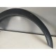 Overfender dreapta fata albastru VOLVO XC70 2001-2007 30678044 09190878 8620130 Overfender dreapta fata albastru VOLVO XC70 2001-2007 30678044 09190878 8620130