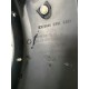 Overfender dreapta fata albastru VOLVO XC70 2001-2007 30678044 09190878 8620130
