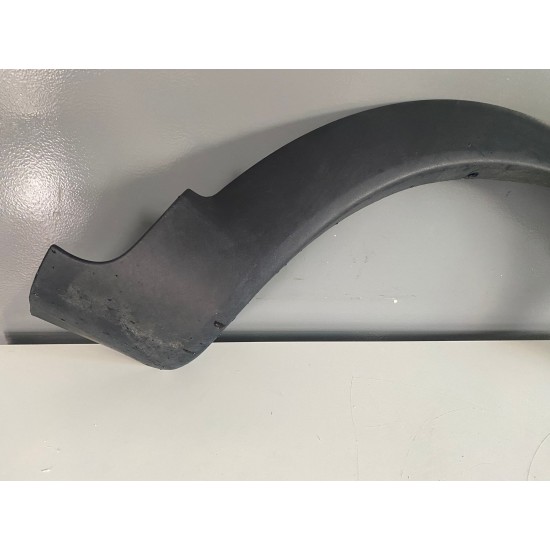 Overfender dreapta fata albastru VOLVO XC70 2001-2007 30678044 09190878 8620130 Overfender dreapta fata albastru VOLVO XC70 2001-2007 30678044 09190878 8620130