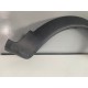 Overfender dreapta fata albastru VOLVO XC70 2001-2007 30678044 09190878 8620130 Overfender dreapta fata albastru VOLVO XC70 2001-2007 30678044 09190878 8620130