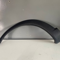 Front left fender Volvo XC70 2001-2007 9190877 30678043 8620128