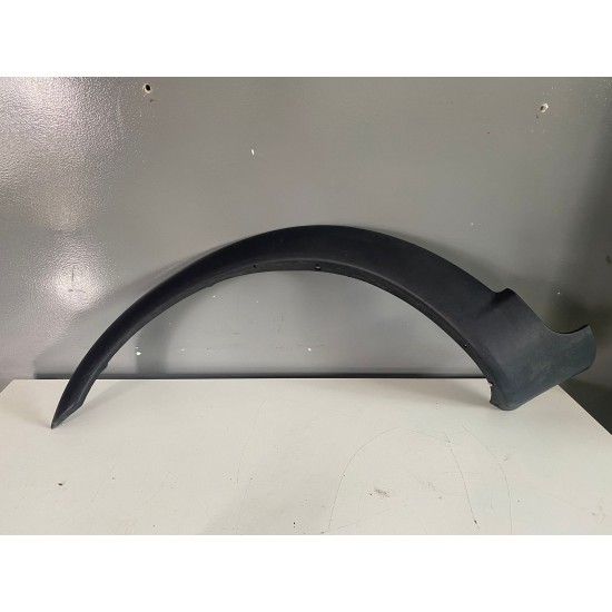 Bandou aripa stanga fata Volvo XC70 2001-2007 9190877 30678043 8620128