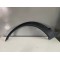 Bandou aripa stanga fata Volvo XC70 2001-2007 9190877 30678043 8620128