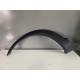 Bandou aripa stanga fata Volvo XC70 2001-2007 9190877 30678043 8620128