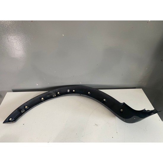 Overfender dreapta fata albastru VOLVO XC70 2001-2007 30678044 09190878 8620130 Overfender dreapta fata albastru VOLVO XC70 2001-2007 30678044 09190878 8620130