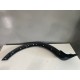 Overfender dreapta fata albastru VOLVO XC70 2001-2007 30678044 09190878 8620130 Overfender dreapta fata albastru VOLVO XC70 2001-2007 30678044 09190878 8620130