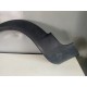Bandou aripa stanga fata Volvo XC70 2001-2007 9190877 30678043 8620128