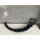 Bandou aripa stanga fata Volvo XC70 2001-2007 9190877 30678043 8620128