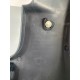 Bandou aripa stanga fata Volvo XC70 2001-2007 9190877 30678043 8620128