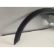 Bandou aripa stanga fata Volvo XC70 2001-2007 9190877 30678043 8620128 Bandou aripa stanga fata Volvo XC70 2001-2007 9190877 30678043 8620128